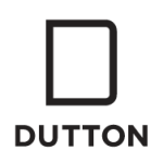 dutton-logo