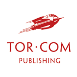 tor.com
